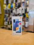 Vand/ Schimb Redmi Note 11S*Sigilat ,Factura-Negru-Garanție-Rate*128/6