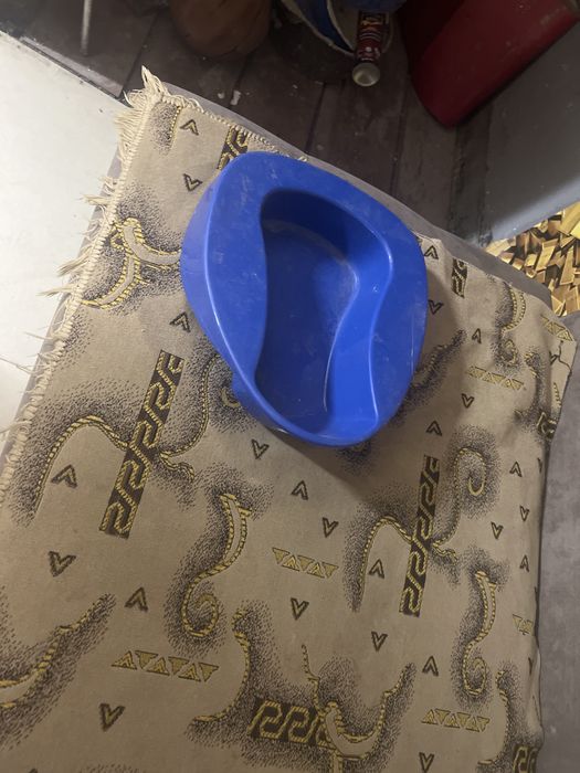 Продам утку, я лежащих больных, подходит для мужчин и женщин