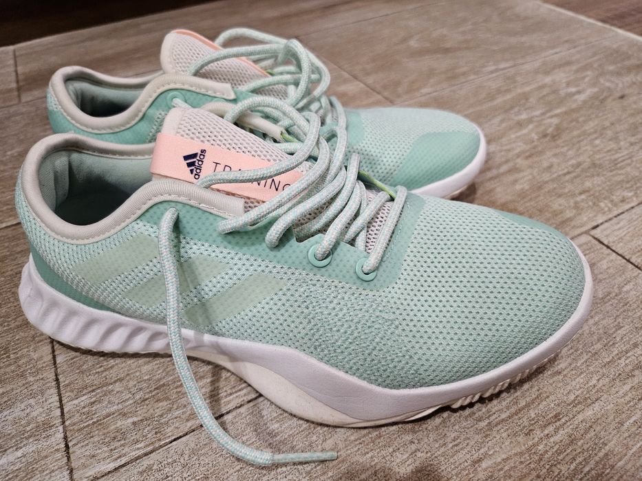 Маратонки Asics Noosa,  Nike , Adidas