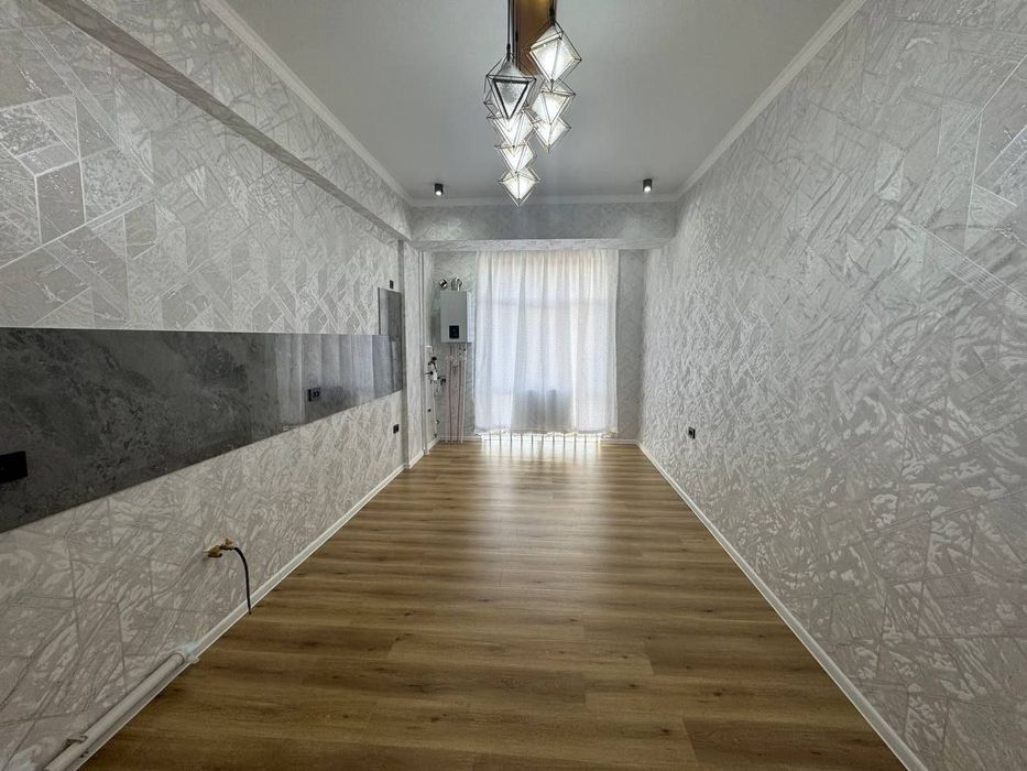 3хонали 6этаж 8этажлик дом 115кв/м
YEVRA REMONT QILINGAN 
ADRES  KRITI