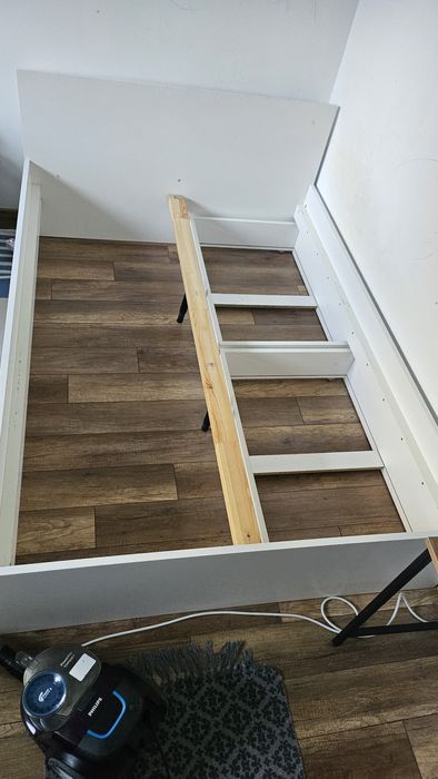 Pat de camera 140x200