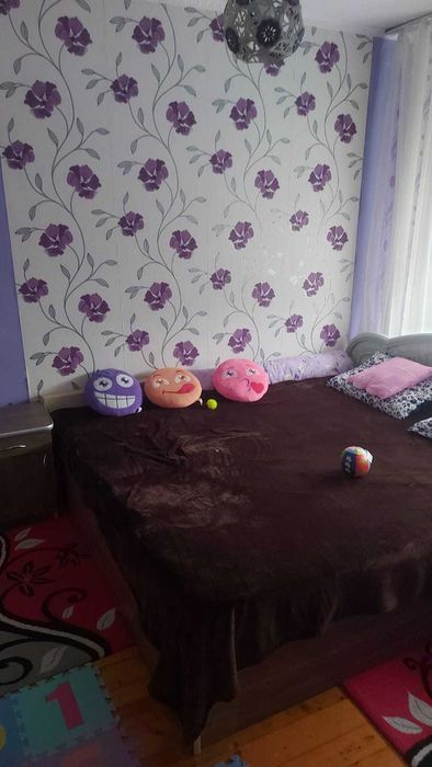 Vand sau schimb apartament cu 2 camere