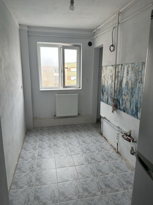 Apartament 2 camere, 62mp, Vlaicu-Poetului