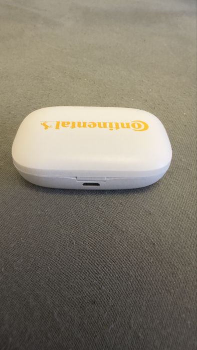 Căști wireless Continental