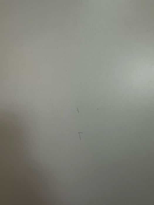 Детски скрин МДФ