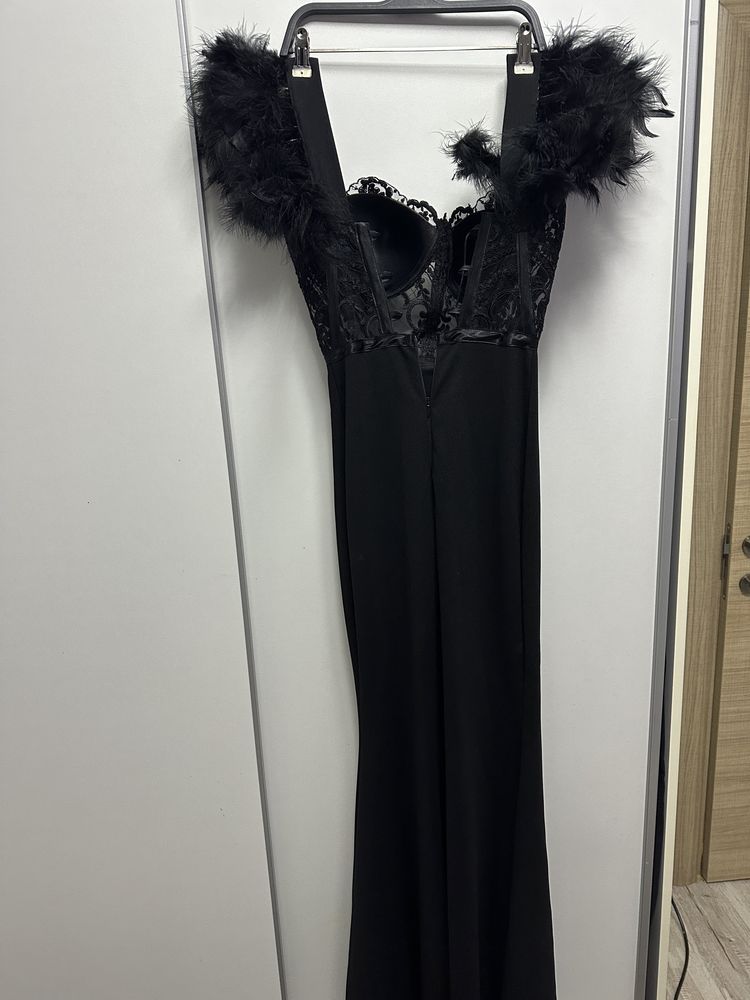 Rochie evenimente marimea S