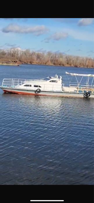 Можно Обмен на авто