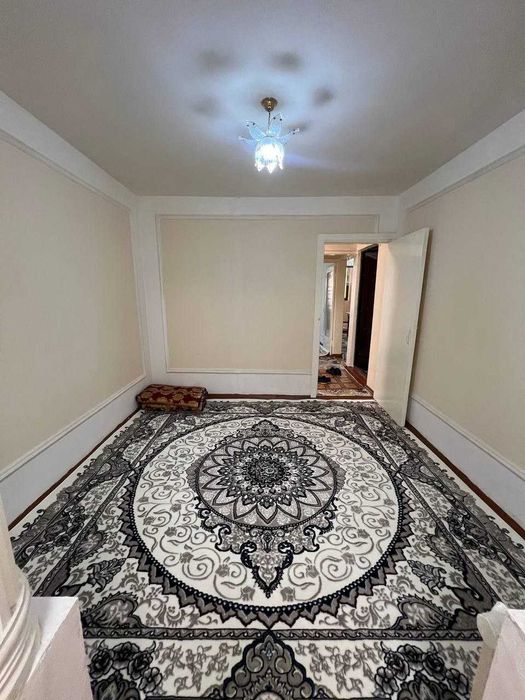 N.12068 Срочно!!! Продаётся 2х комнатная квартира