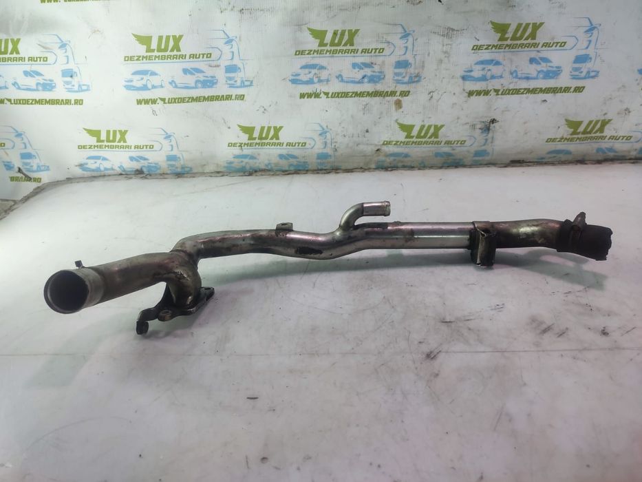 Conducta apa 55188662 1.9 cdti Z19DTH Opel Astra H [2004 - 2007]