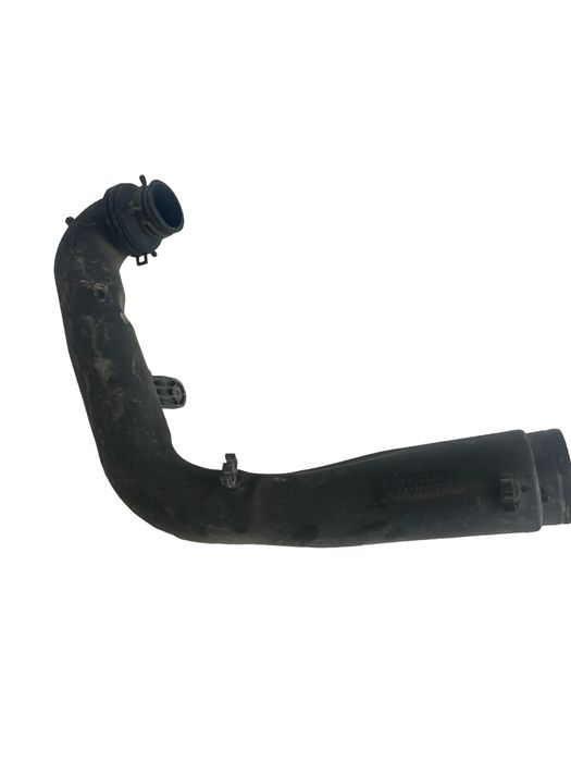 Tubulatura intercooler AUDI A3 II 8P1 2003 - 2013 1.9 TDI ,VOLKSWAGEN