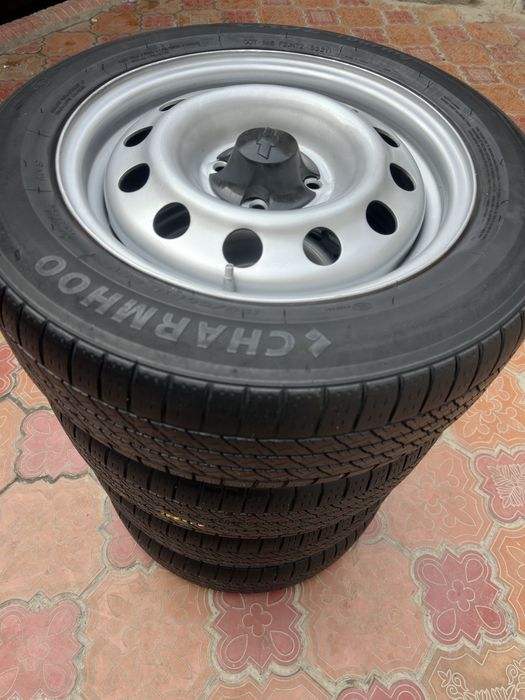 Kamplektt--15--yangi