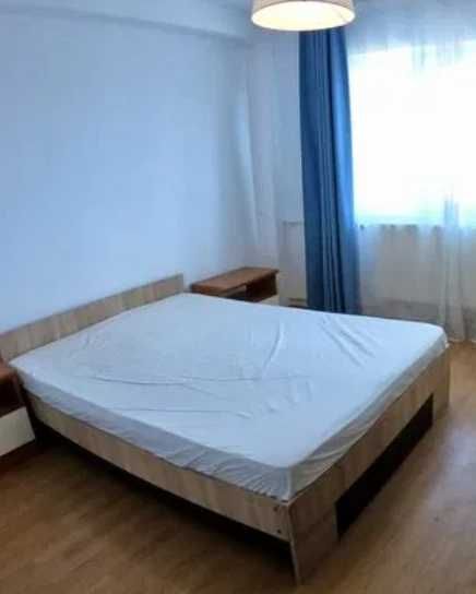 Дава се под наем Тристаен апартамент в Пловдив, Мараша - 90 кв.м за 316.2 € - Снимка #1