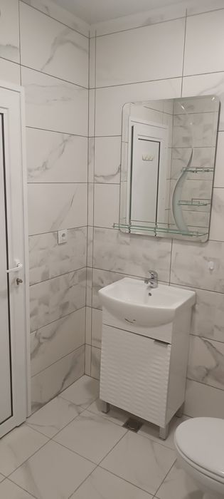 Дава се под наем Двустаен апартамент в Пловдив, Христо Смирненски - 60 кв.м за 382.5 € - Снимка #8