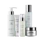 Set Novage+ Bright Oriflame