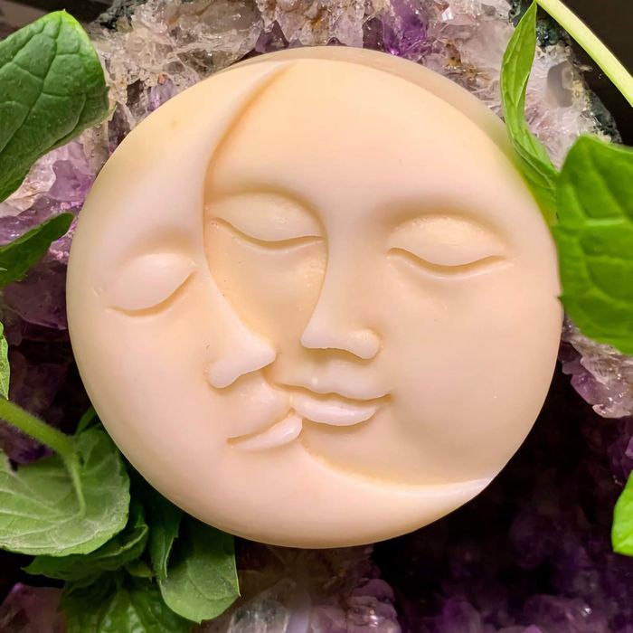 Mărturii pentru nuntă