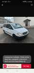 Mercedes Vito 109 CDI