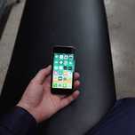 Iphone 5s сатылады