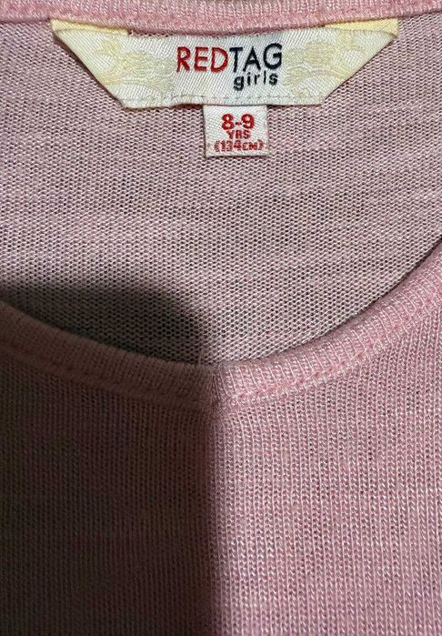 Кофточка RED TAG 8-9 лет