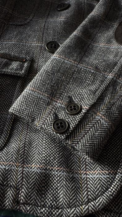 Нов дамски блейзър сако Bogner размер 38