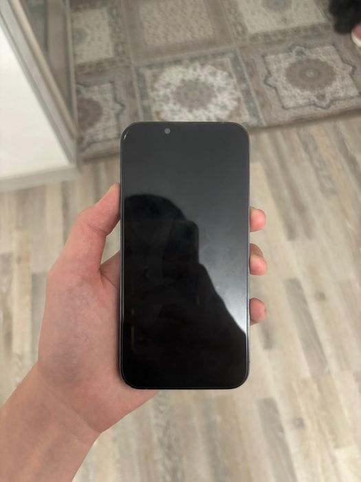 Iphone 13 pro в идеальном состоянии