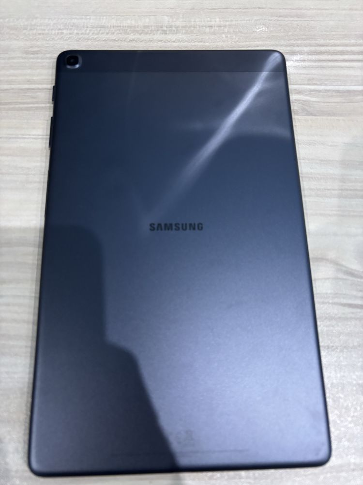 Таблет Самсунг Samsung Galaxy Tab A 10.1 (2019)