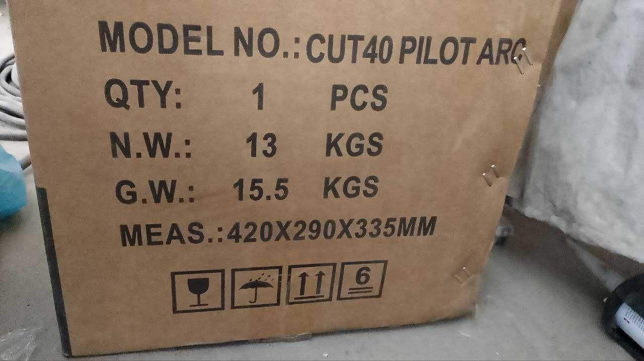 Plazmarez 220v sotiladi