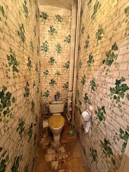 Продается 2 комнатная квартира. Мирзо Улугбекский район. Ттз 2