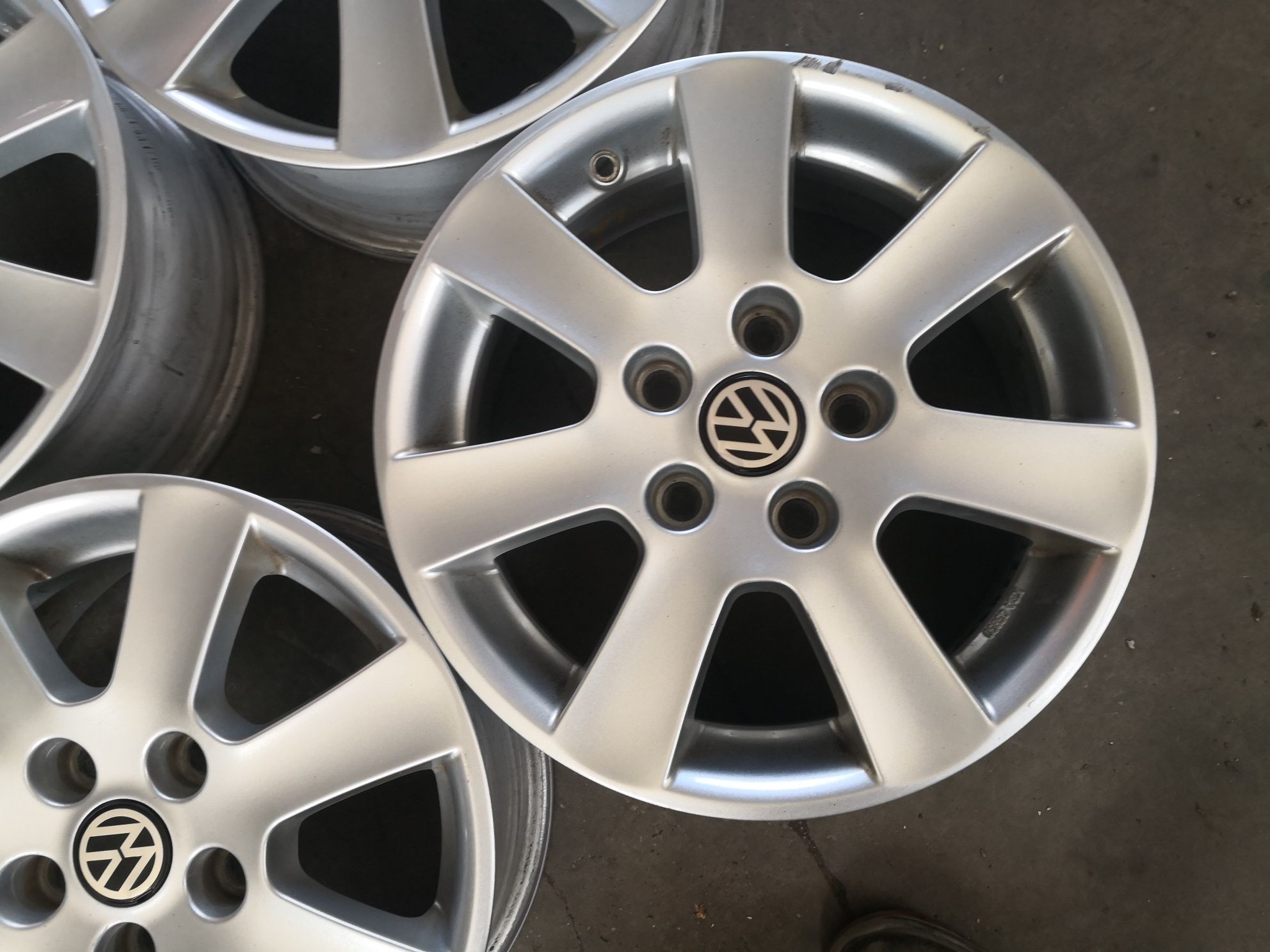 5х112 фолксваген шкода ауди volkswagen skoda audi 5x112 15 цола джанти