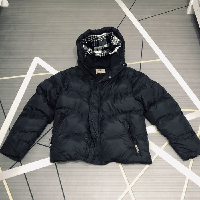 Куртка Burberry  | отличное состояние