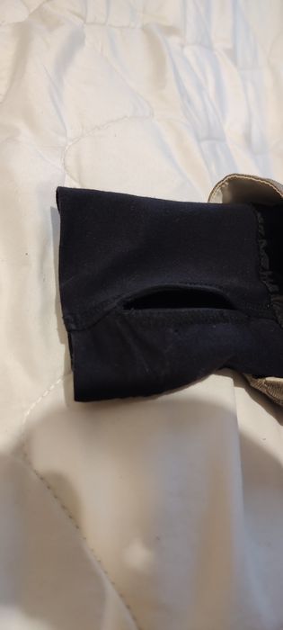 Geacă jachetă Everest mărimea 42