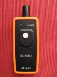 EL-50448 прибор для активации датчиков давления шин