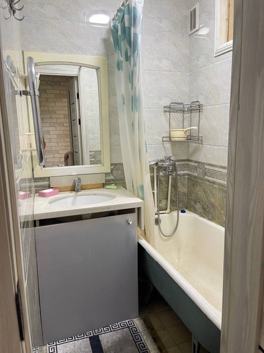 2 хонали чилонзор 18 квартал