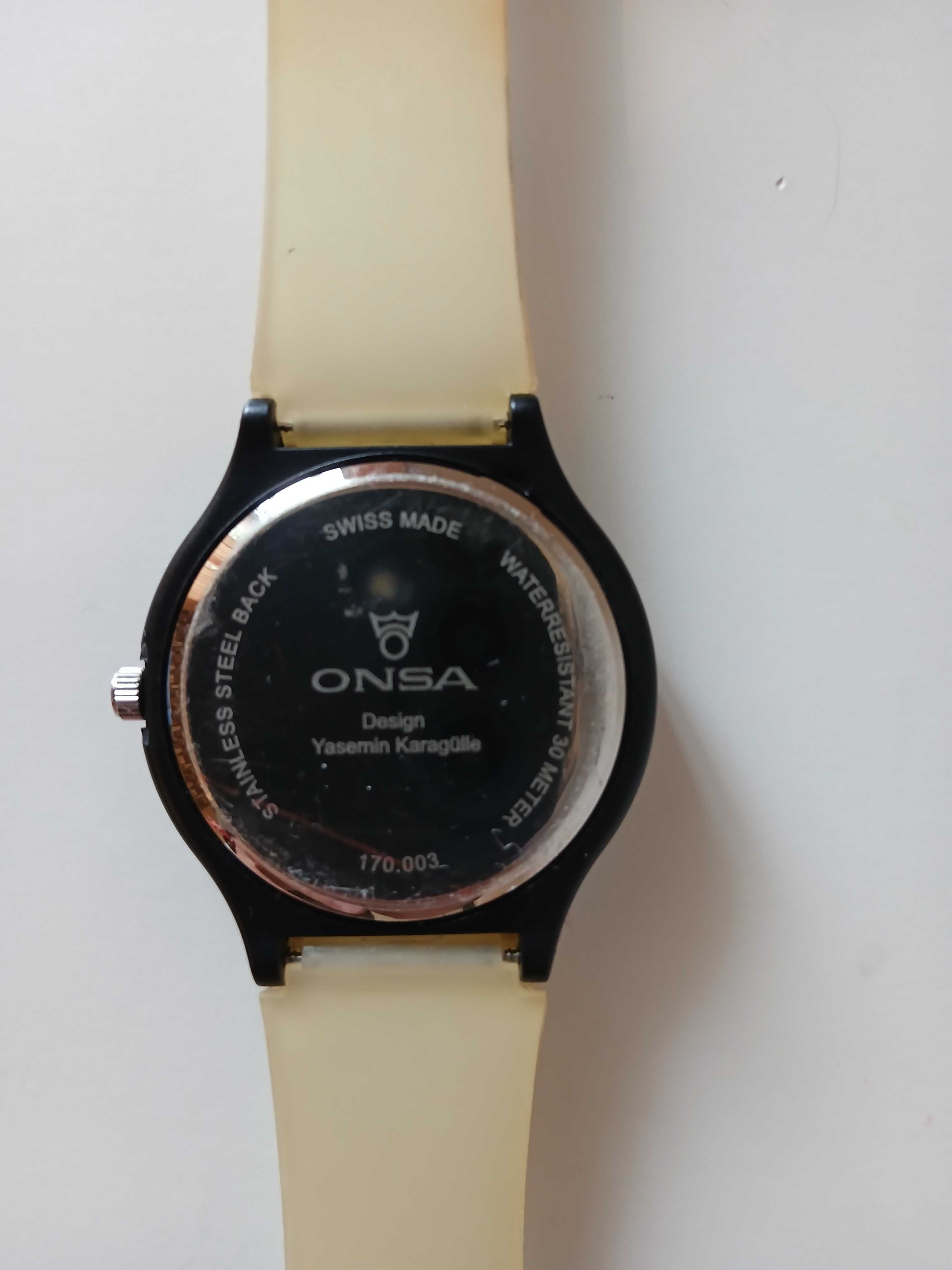 Смарт часовник Smart watch + БОНУС