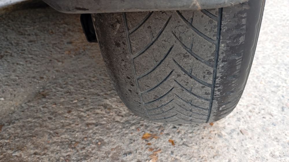 14 diska  balon Spark, obmen 14 qora diskaga  balonga