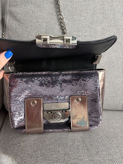 Iceberg оригинална чанта