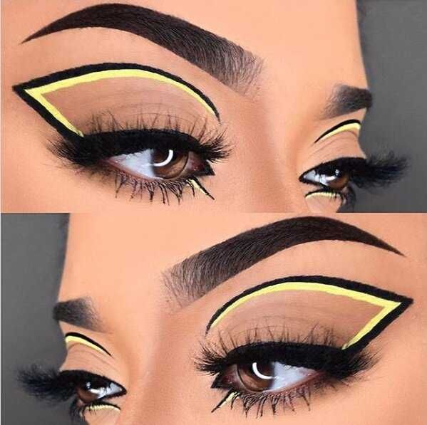 Machiaj profesional Make up mireasa / Coafat si Impletituri speciale