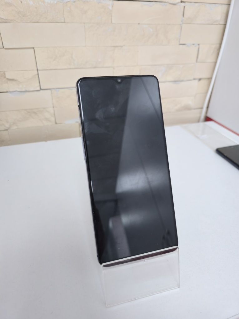 OnePlus 7T 128GB Memorie