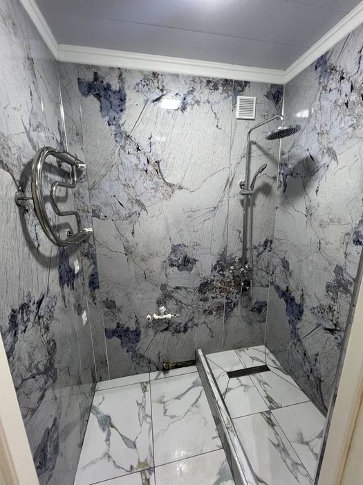 Башлык Продаю 1в2/2/5 мост аэропорт