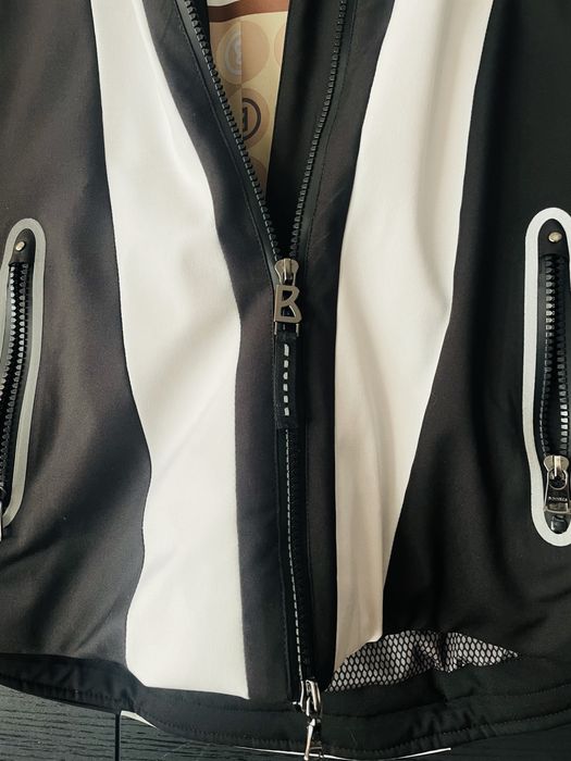 Дамско ски яке Bogner размер : L