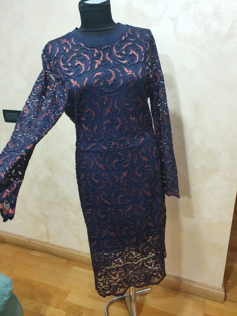 Rochie.  Samsoe L