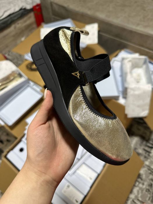 Ilvi obuv………………..