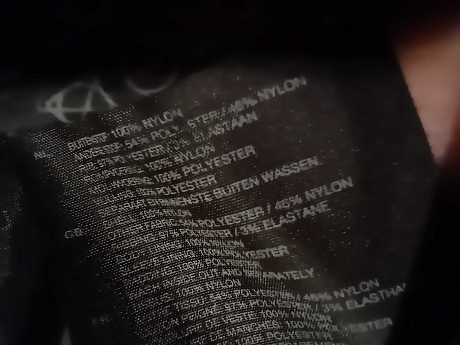 G-Star Raw Batt Quilted Bomber мъжко яке размер М оригинал перфектно