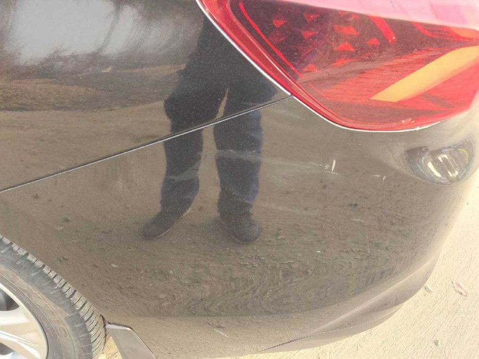 Onix premier 1. Turbo 1.2