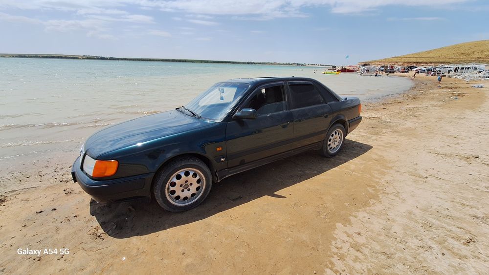 16 диск сатылады. Жагдайы жаксы