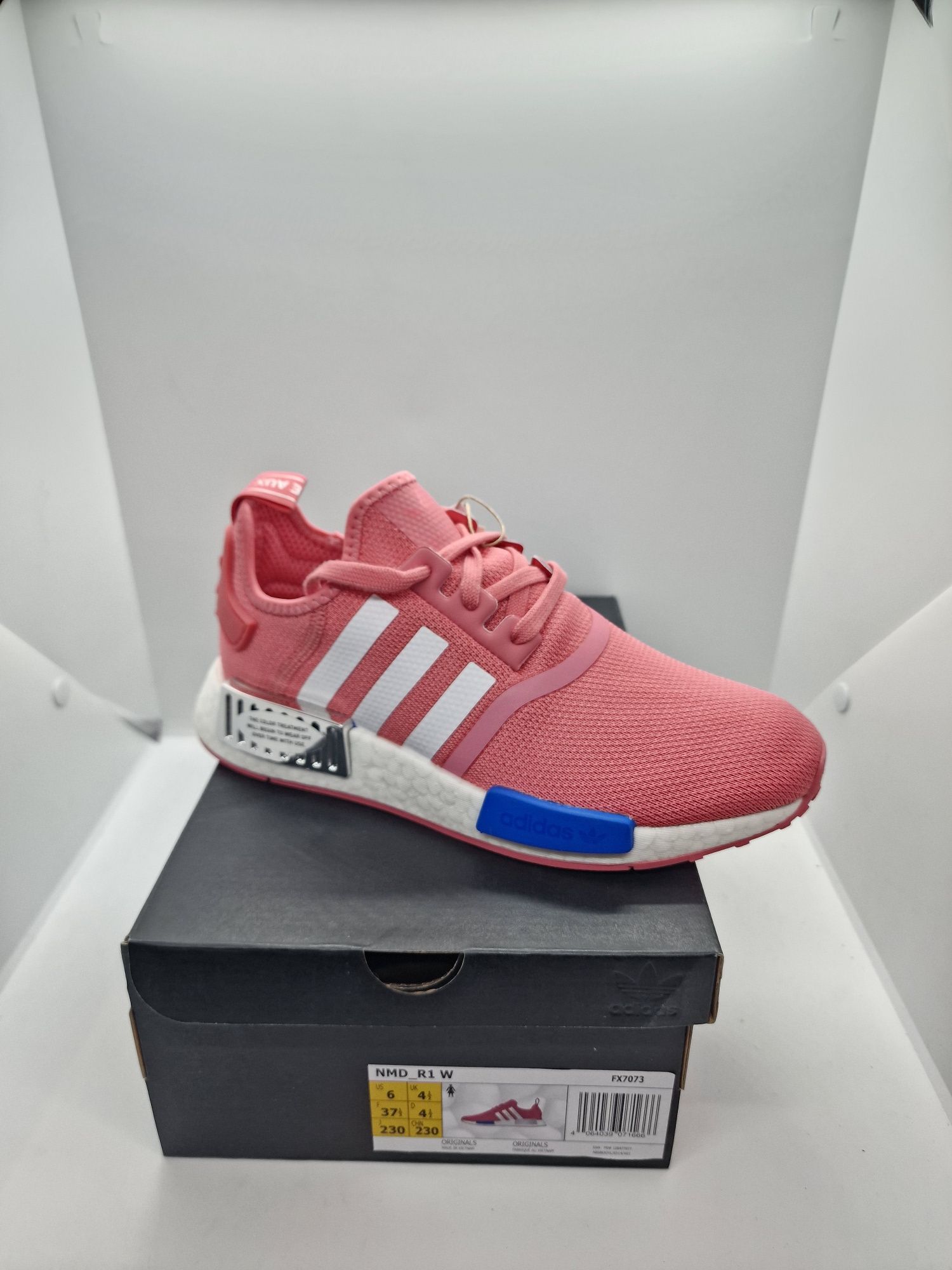 Adidas NMD R1 FX7073 nr. 37 1/3
