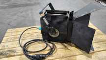 Relector teatru Fresnel, ADB THH 1002 JHF
