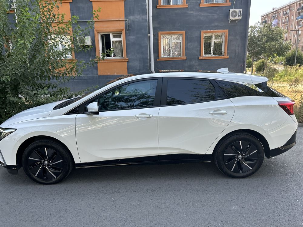 buick velite 6, срочно срочно!