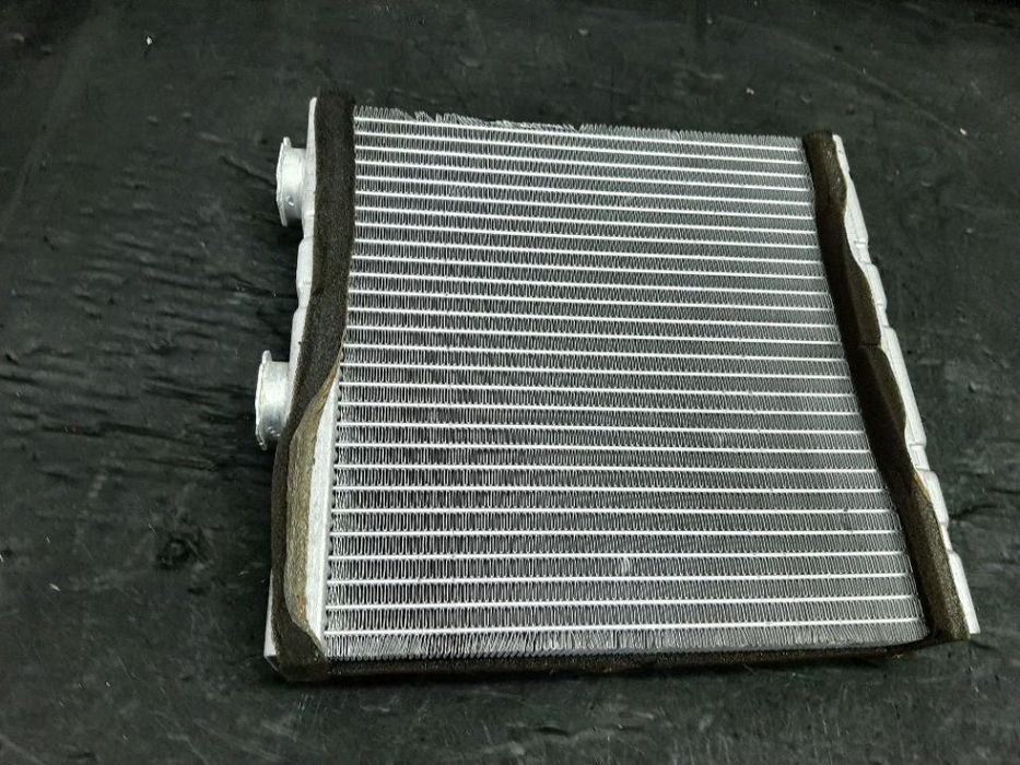 Radiator apa bord renault laguna 3 912171