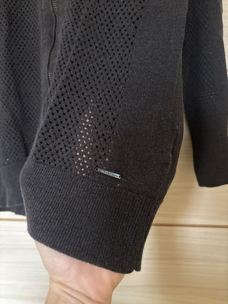 Дрехи Calvin Klein