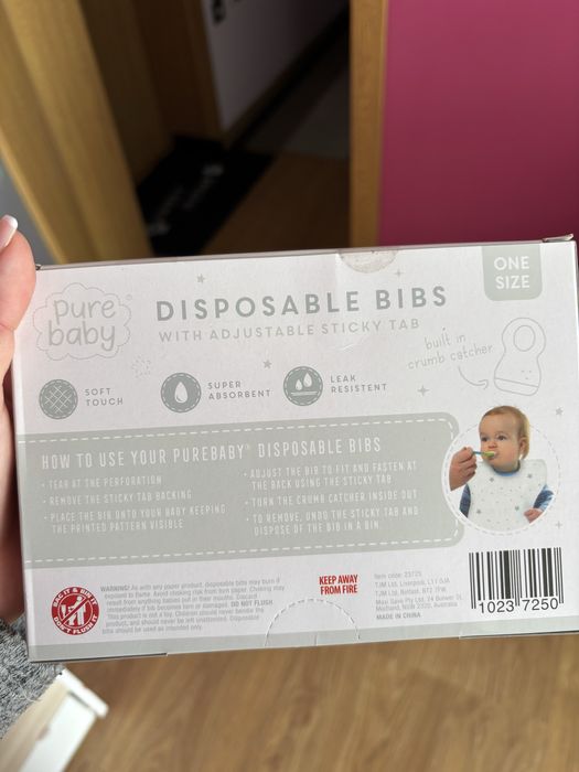 Лигавници не са отваряни не са използвани